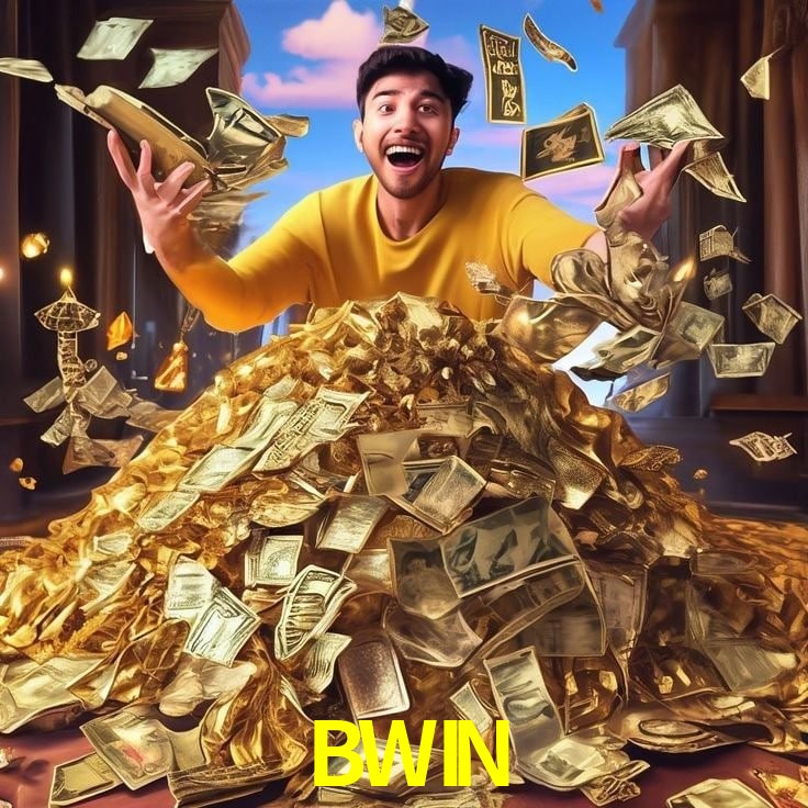 BWIN Bonos - rollover, KYC y retiro Bonos BWIN con checklist de rollover, depósito mínimo, KYC y retiro